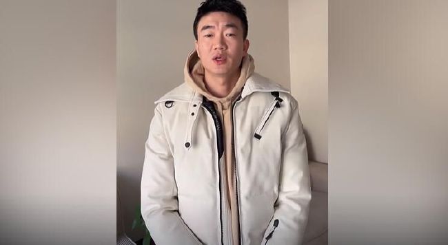 国产在线观看一区